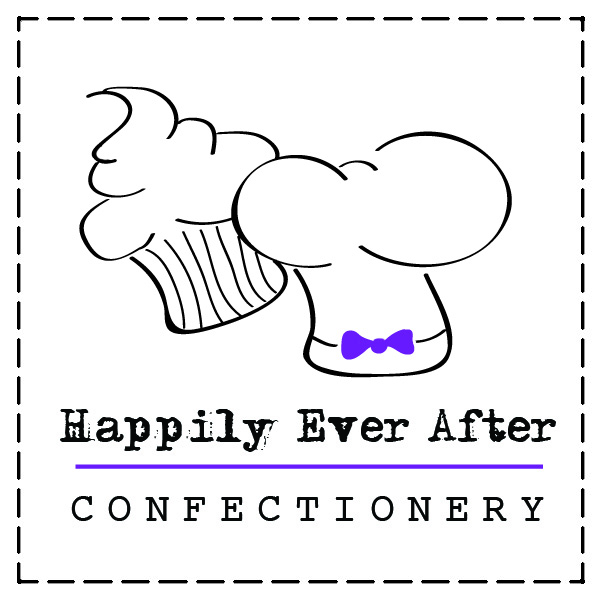 Happy ever after. Txt happy after